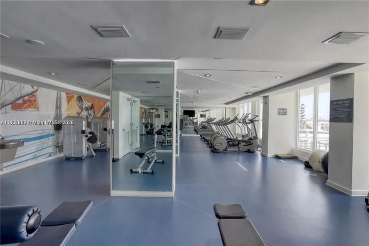 Baltus House #1512 image #13