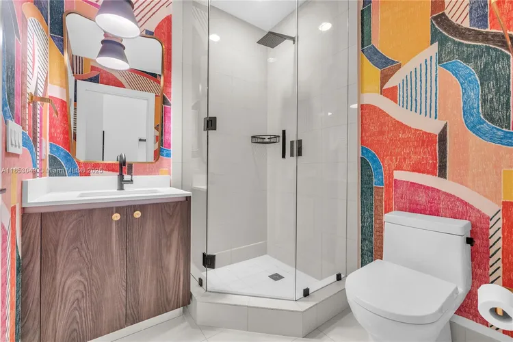 Gran Paraiso #4706 image #11