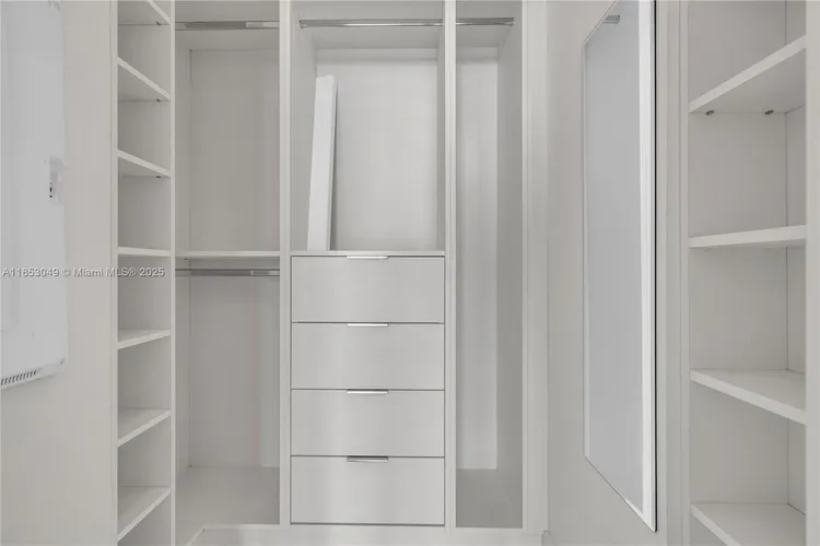 Gran Paraiso #4706 image #18