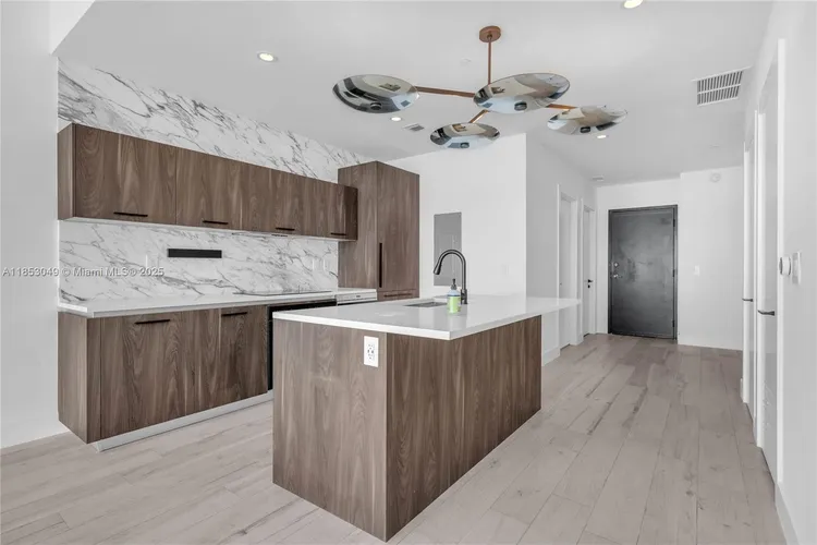 Gran Paraiso #4706 image #19