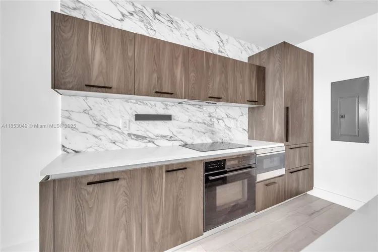 Gran Paraiso #4706 image #20