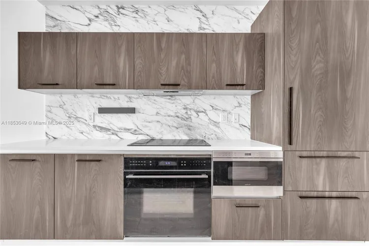 Gran Paraiso #4706 image #21