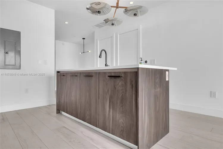 Gran Paraiso #4706 image #22