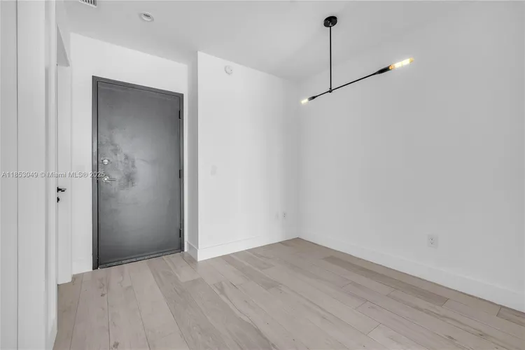 Gran Paraiso #4706 image #24