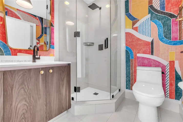 Gran Paraiso #4706 image #25