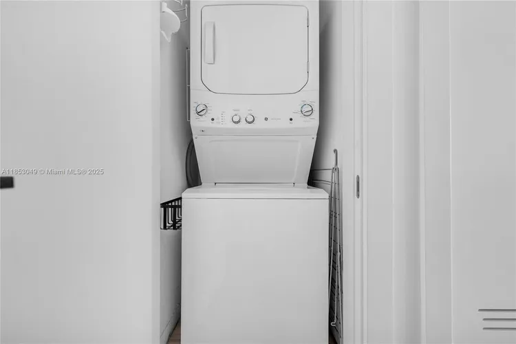 Gran Paraiso #4706 image #26