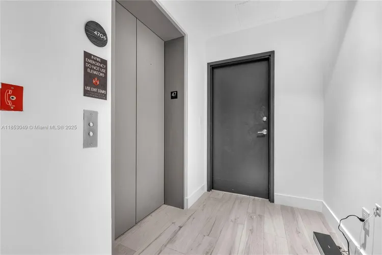 Gran Paraiso #4706 image #27