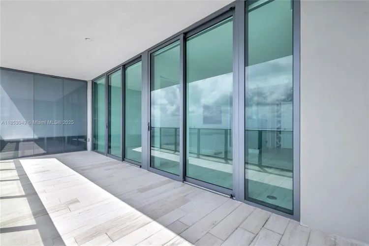 Gran Paraiso #4706 image #29