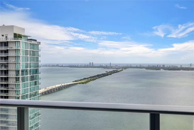 Gran Paraiso #4706 image #30