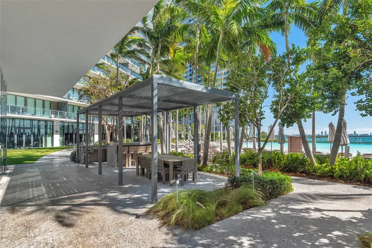 Gran Paraiso #4706 image #32