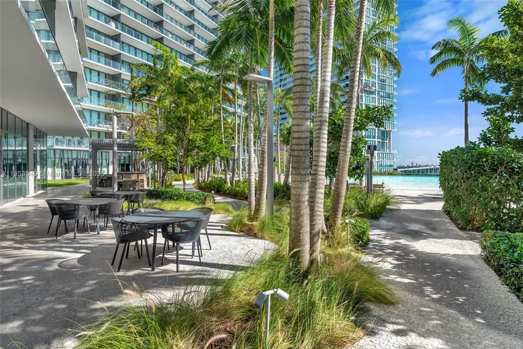 Gran Paraiso #4706 image #34