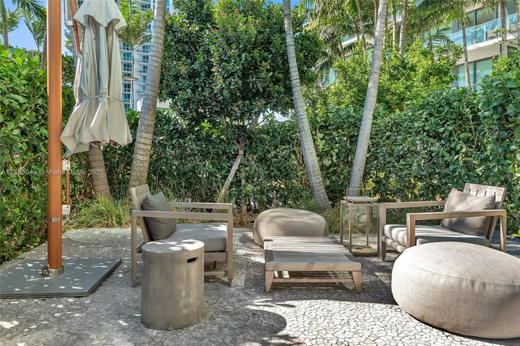 Gran Paraiso #4706 image #35