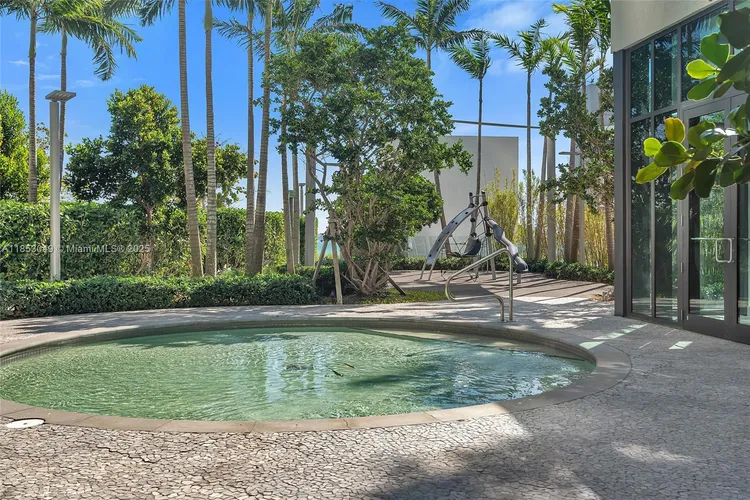 Gran Paraiso #4706 image #36