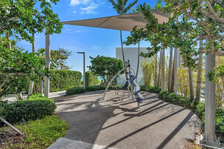 Gran Paraiso #4706 image #37