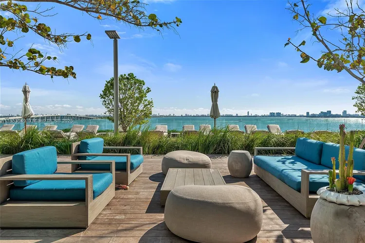 Gran Paraiso #4706 image #38