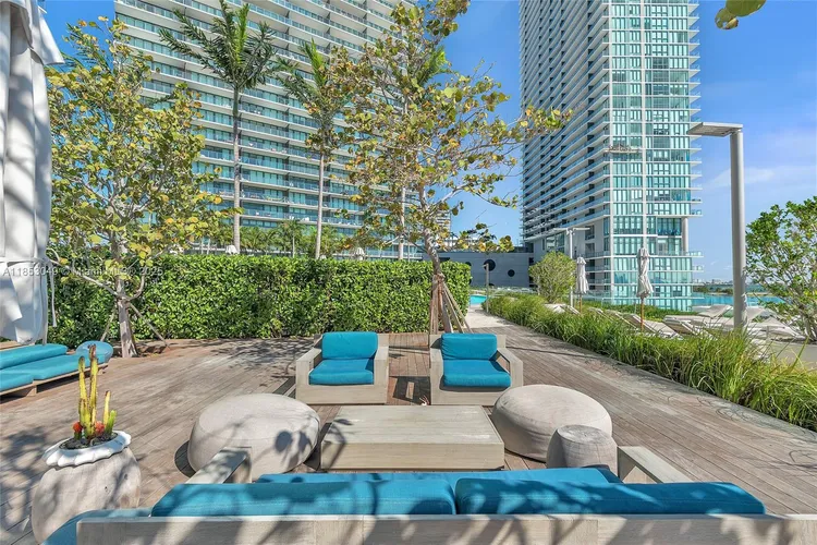 Gran Paraiso #4706 image #39