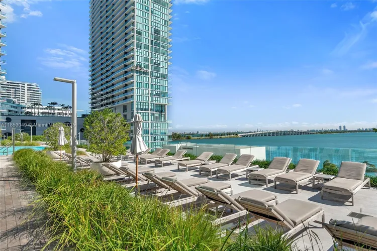 Gran Paraiso #4706 image #40