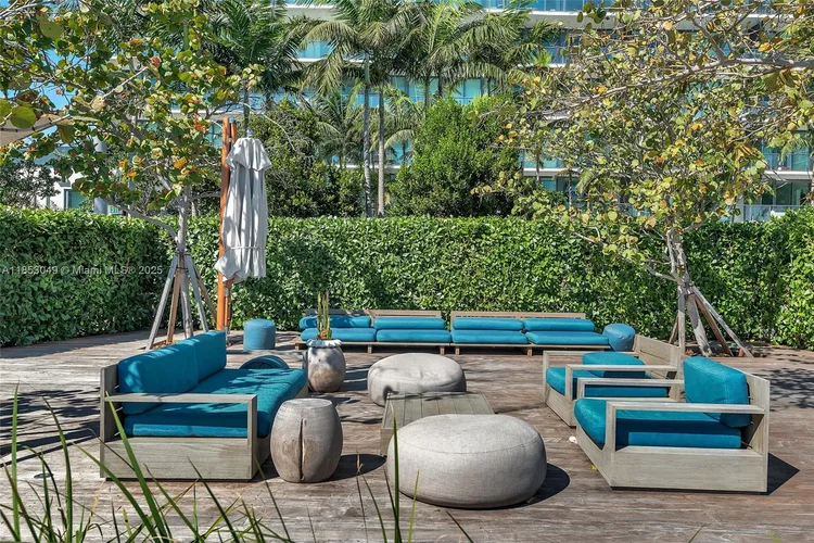 Gran Paraiso #4706 image #41