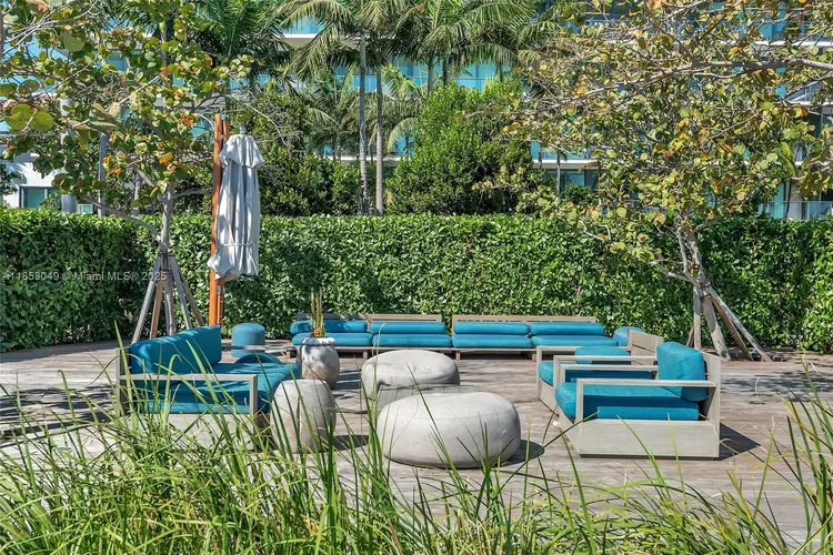 Gran Paraiso #4706 image #42