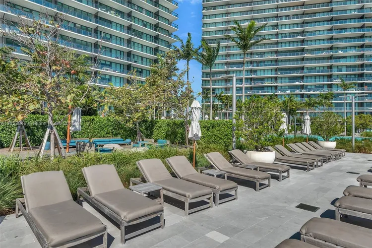 Gran Paraiso #4706 image #44