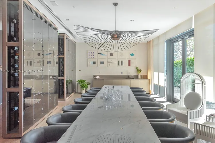 Gran Paraiso #4706 image #46