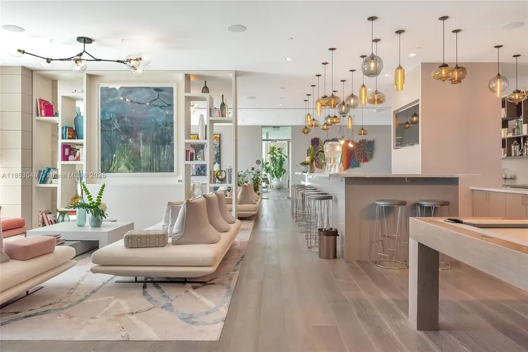 Gran Paraiso #4706 image #47