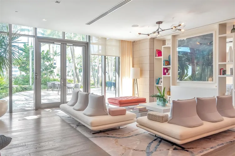 Gran Paraiso #4706 image #48