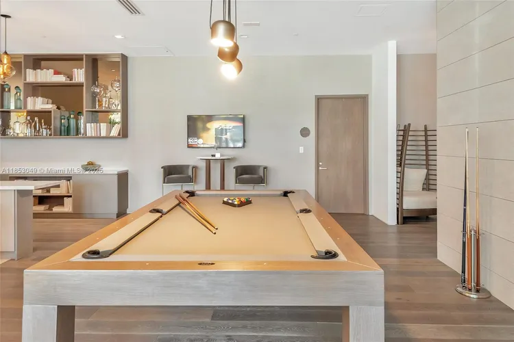 Gran Paraiso #4706 image #49