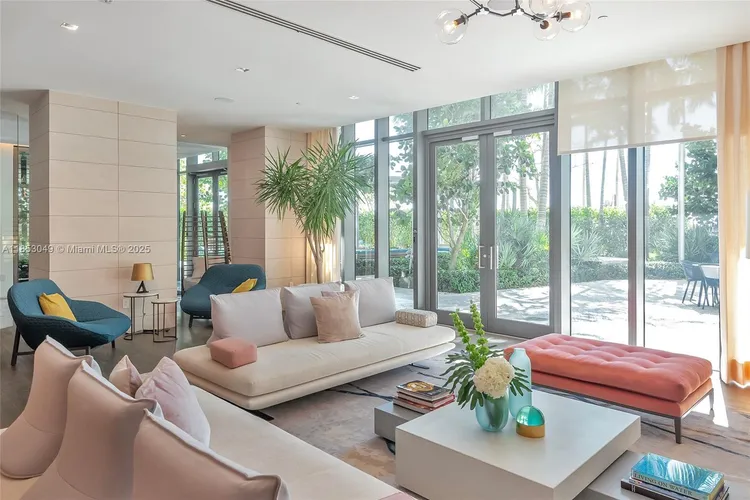 Gran Paraiso #4706 image #50