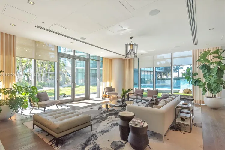 Gran Paraiso #4706 image #51