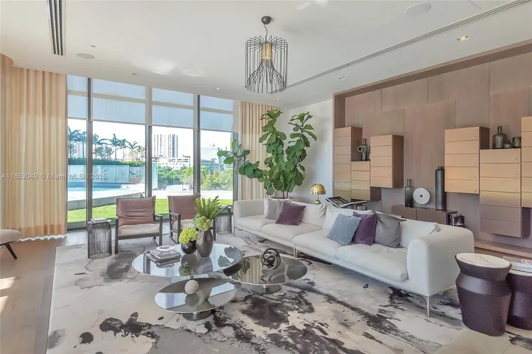 Gran Paraiso #4706 image #52