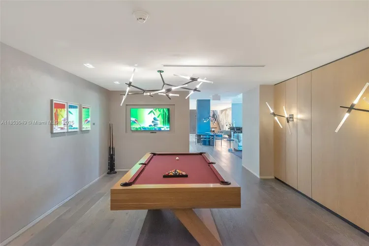 Gran Paraiso #4706 image #53