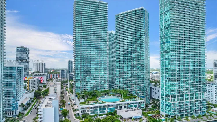 Gran Paraiso #4706 image #55