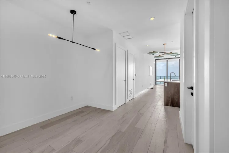 Gran Paraiso #4706 image #7