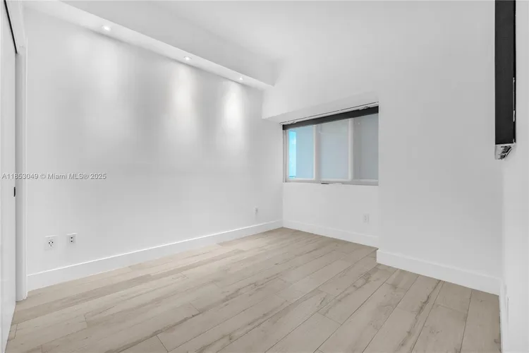 Gran Paraiso #4706 image #9