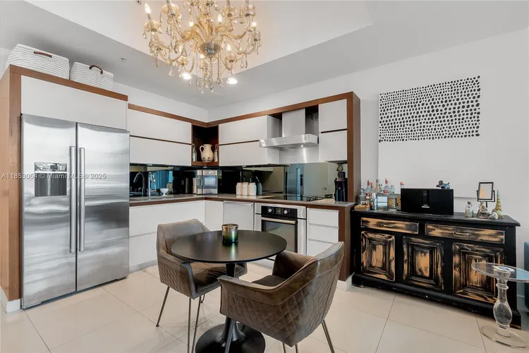 Artepark South #103 image #10