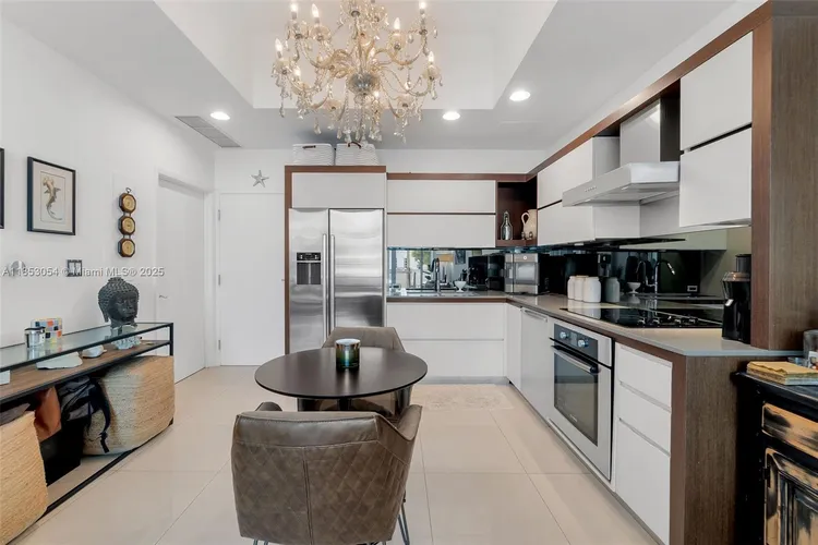 Artepark South #103 image #11