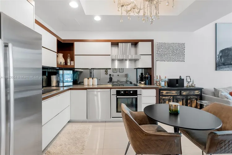 Artepark South #103 image #12