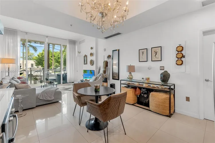 Artepark South #103 image #13