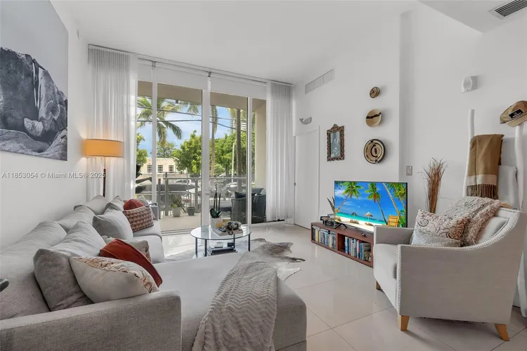 Artepark South #103 image #14