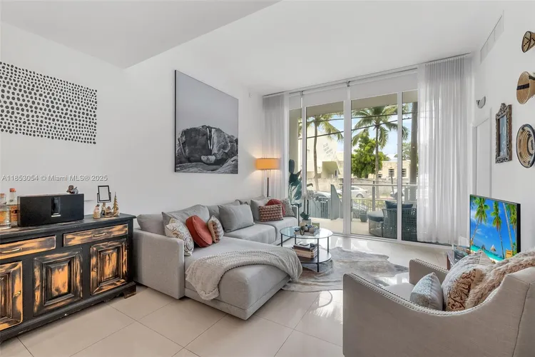 Artepark South #103 image #15