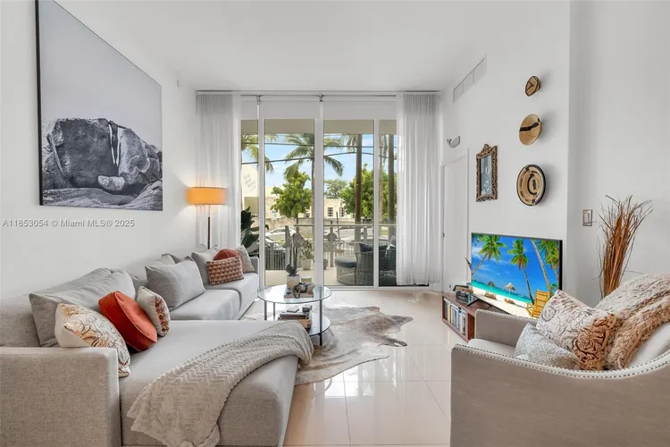 Artepark South #103 image #16