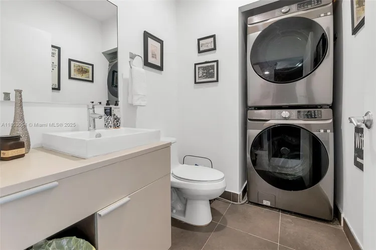 Artepark South #103 image #17