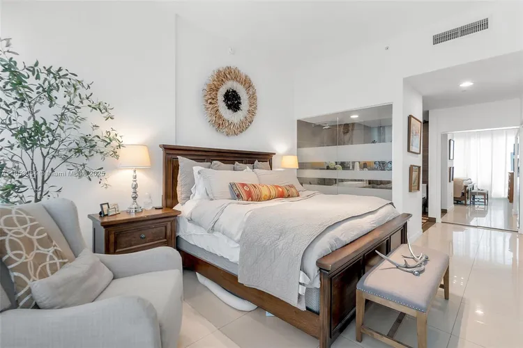 Artepark South #103 image #18