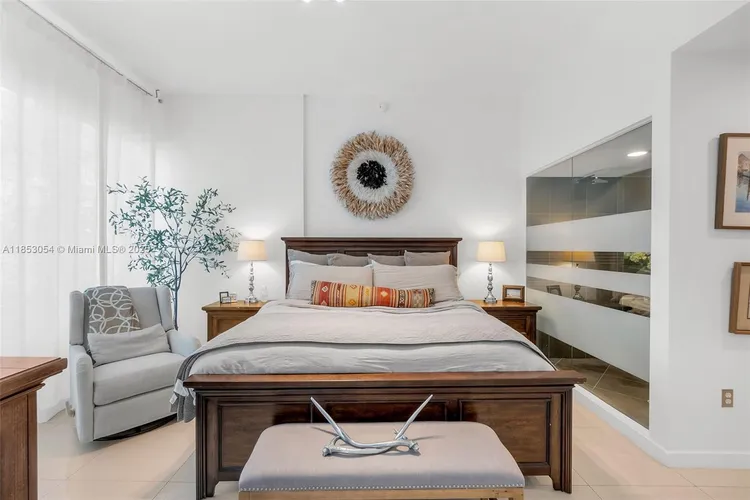 Artepark South #103 image #19