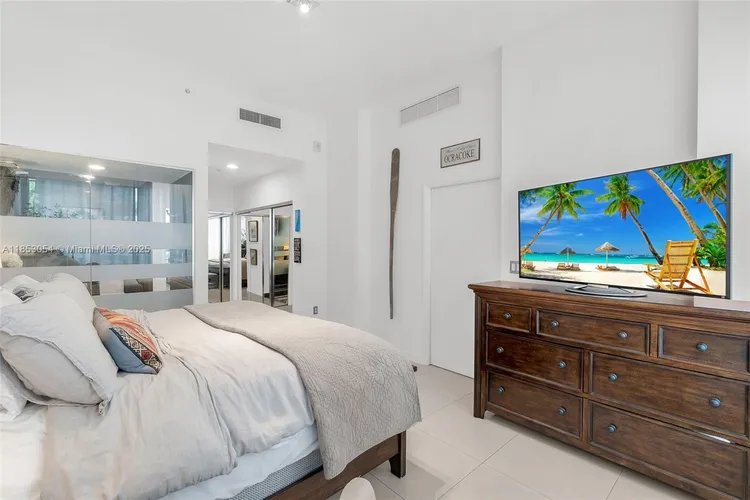 Artepark South #103 image #20