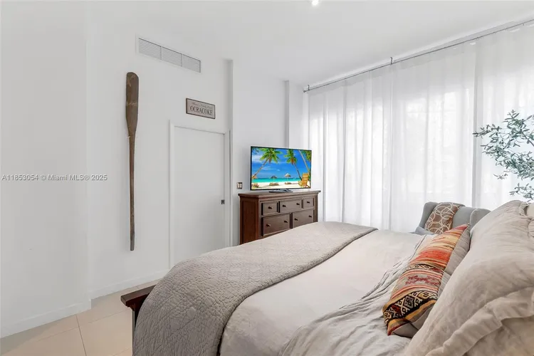 Artepark South #103 image #21