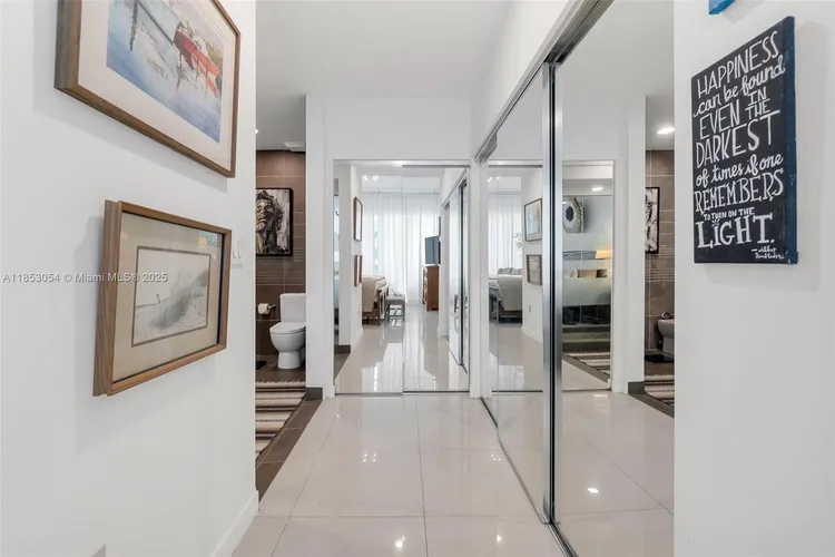 Artepark South #103 image #22