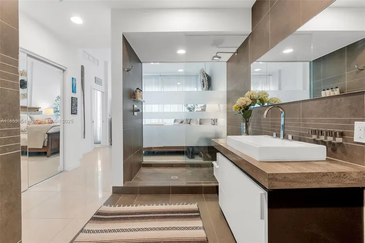 Artepark South #103 image #23