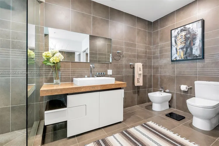 Artepark South #103 image #24